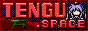 tengu.space