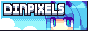 dinpixels.neocities.org