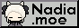 nadia.moe