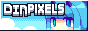 dinpixels.neocities.org