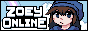 zoeyonline.me